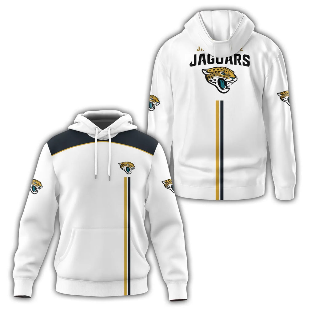 JAX Apparels SC021