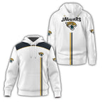 JAX Apparels SC021