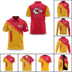 KC Apparels SC192
