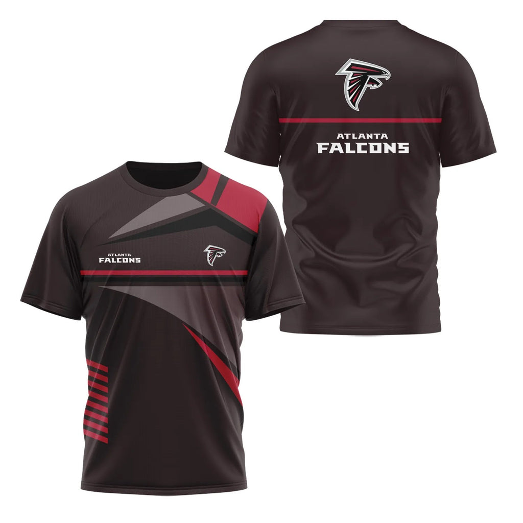 ATL Apparels SC067
