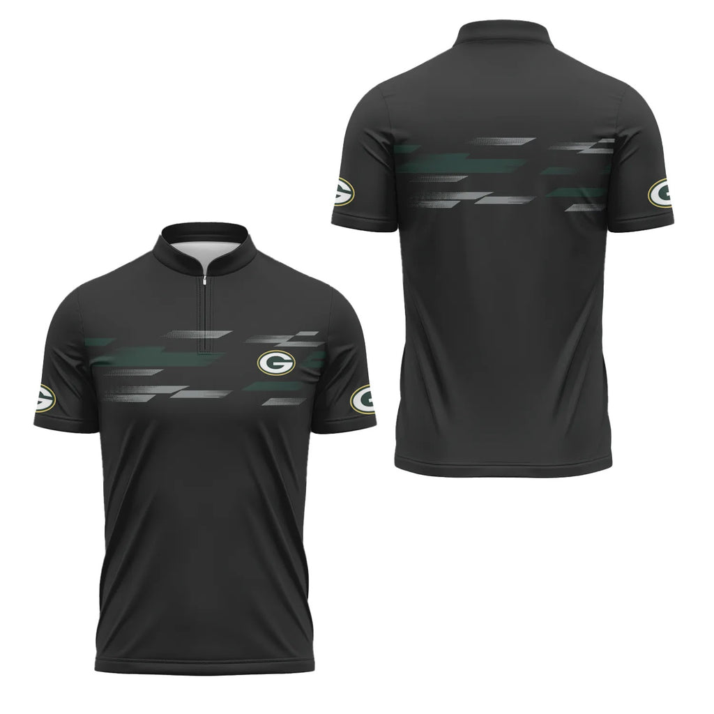 GB Apparels SC100