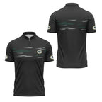 GB Apparels SC100