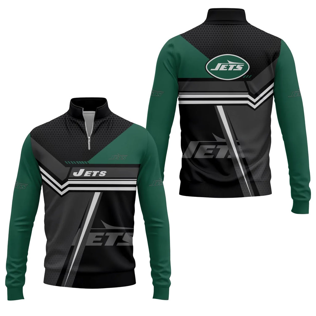 NYJ Apparels SC071