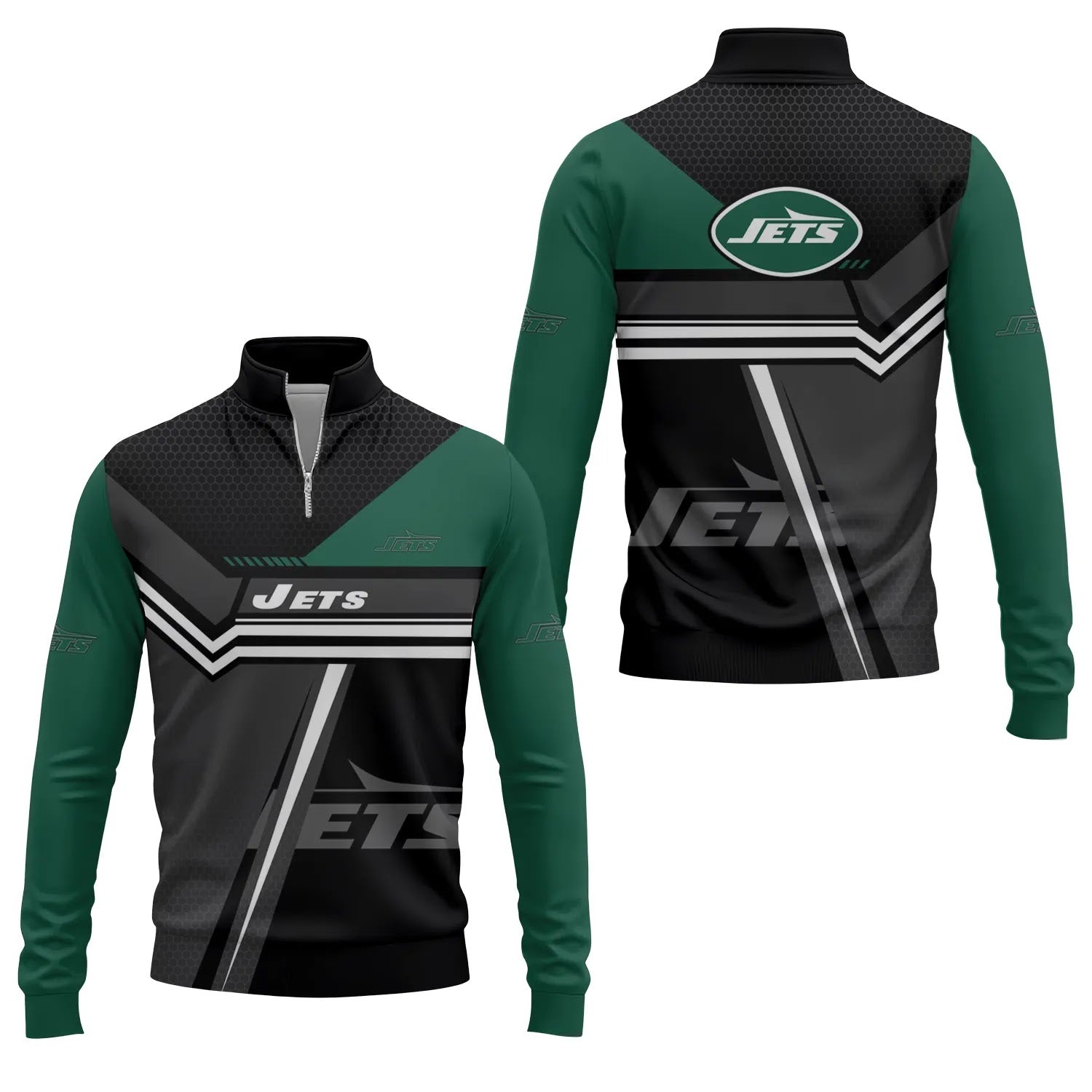 NYJ Apparels SC071