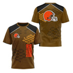 CLE Apparels SC144