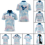 HOU Apparels SC149