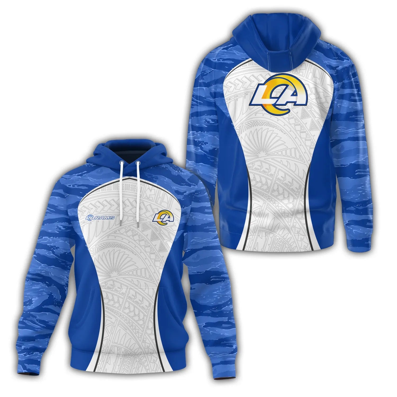 LAR Apparels SC132