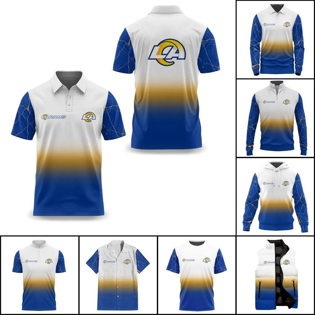 LAR Apparels SC120