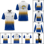 LAR Apparels SC120