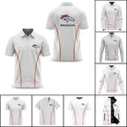DEN Apparels SC025