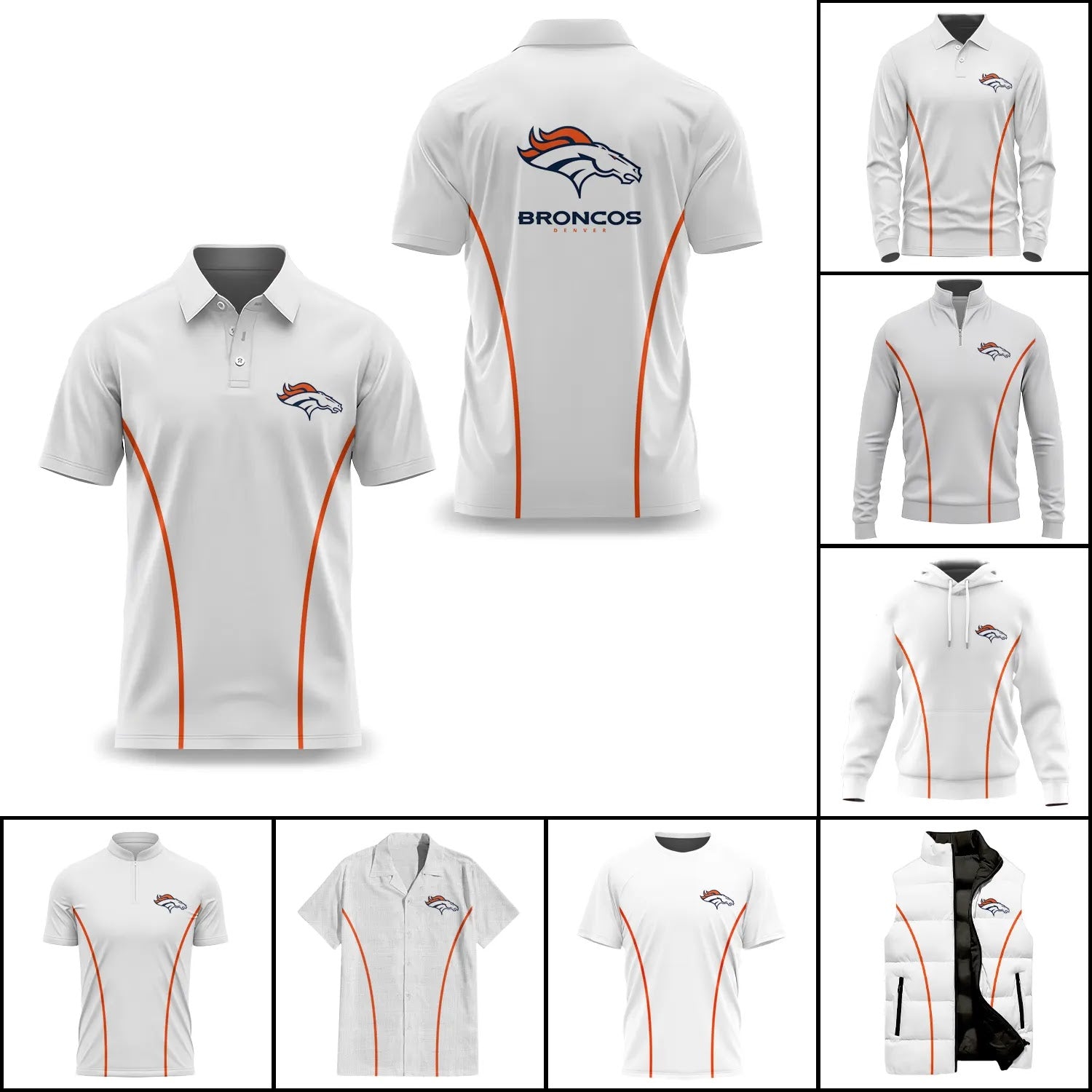 DEN Apparels SC025