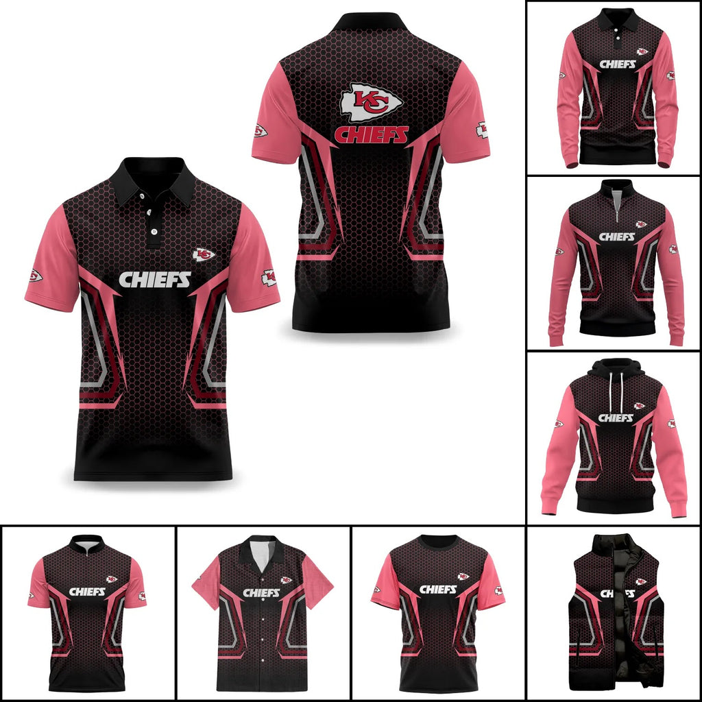 KC Apparels SC075