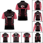 KC Apparels SC075