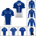 LAR Apparels SC043