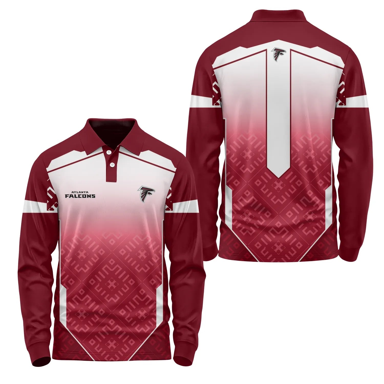 ATL Apparels SC130