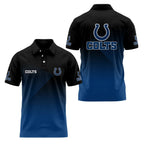 IND Apparels SC012