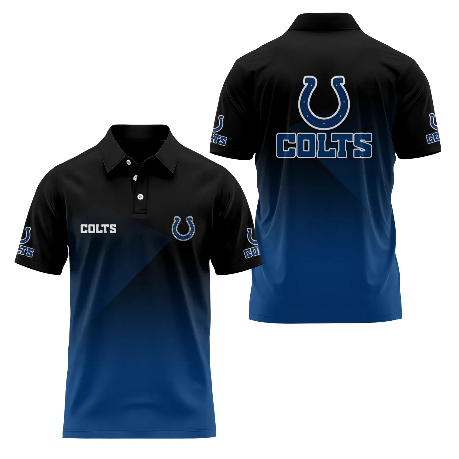 IND Apparels SC012
