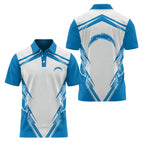 LAC Apparels SC189