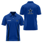 DAL Apparels SC006