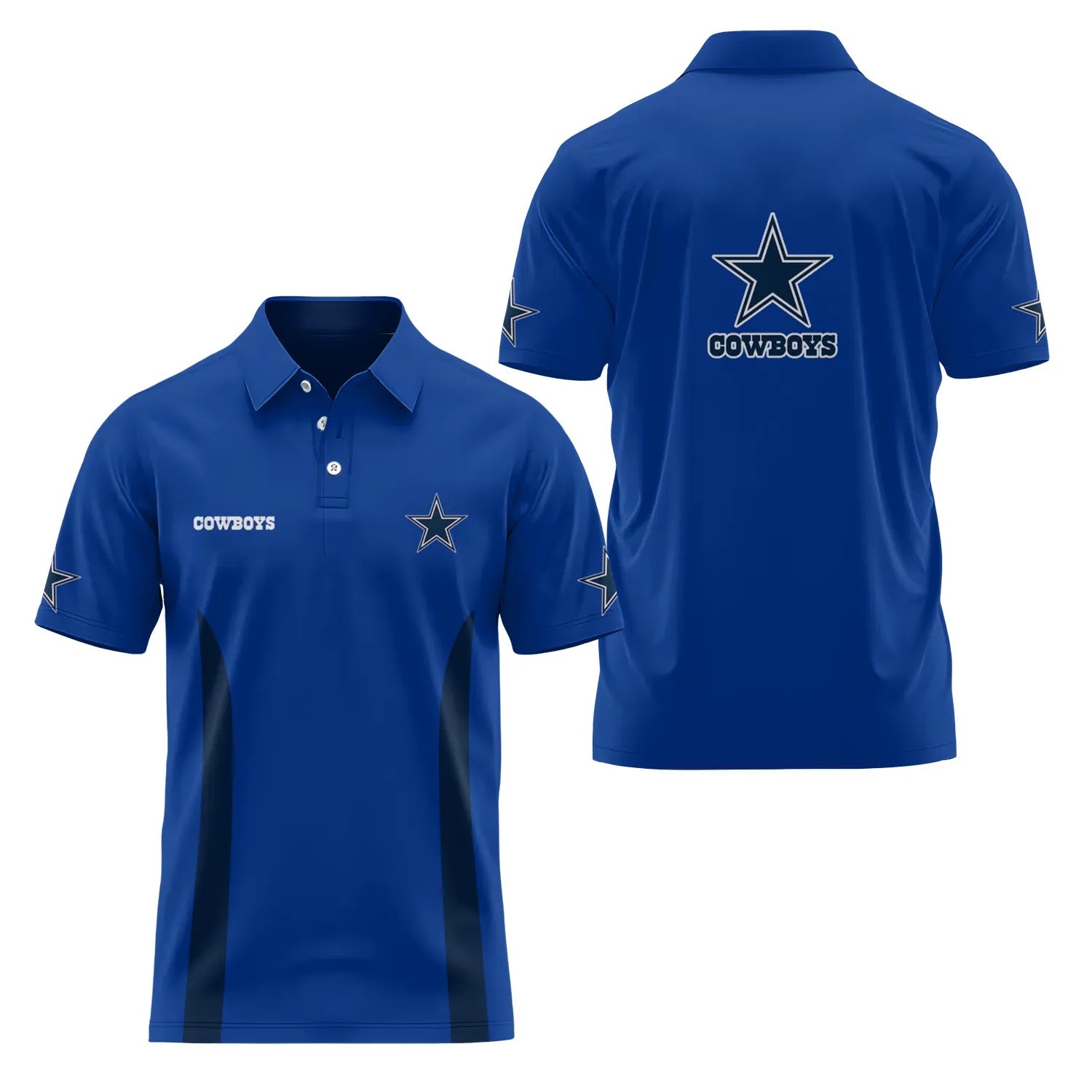 DAL Apparels SC006