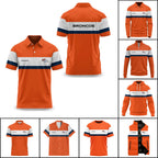 DEN Apparels SC046