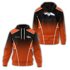 DEN Apparels SC019