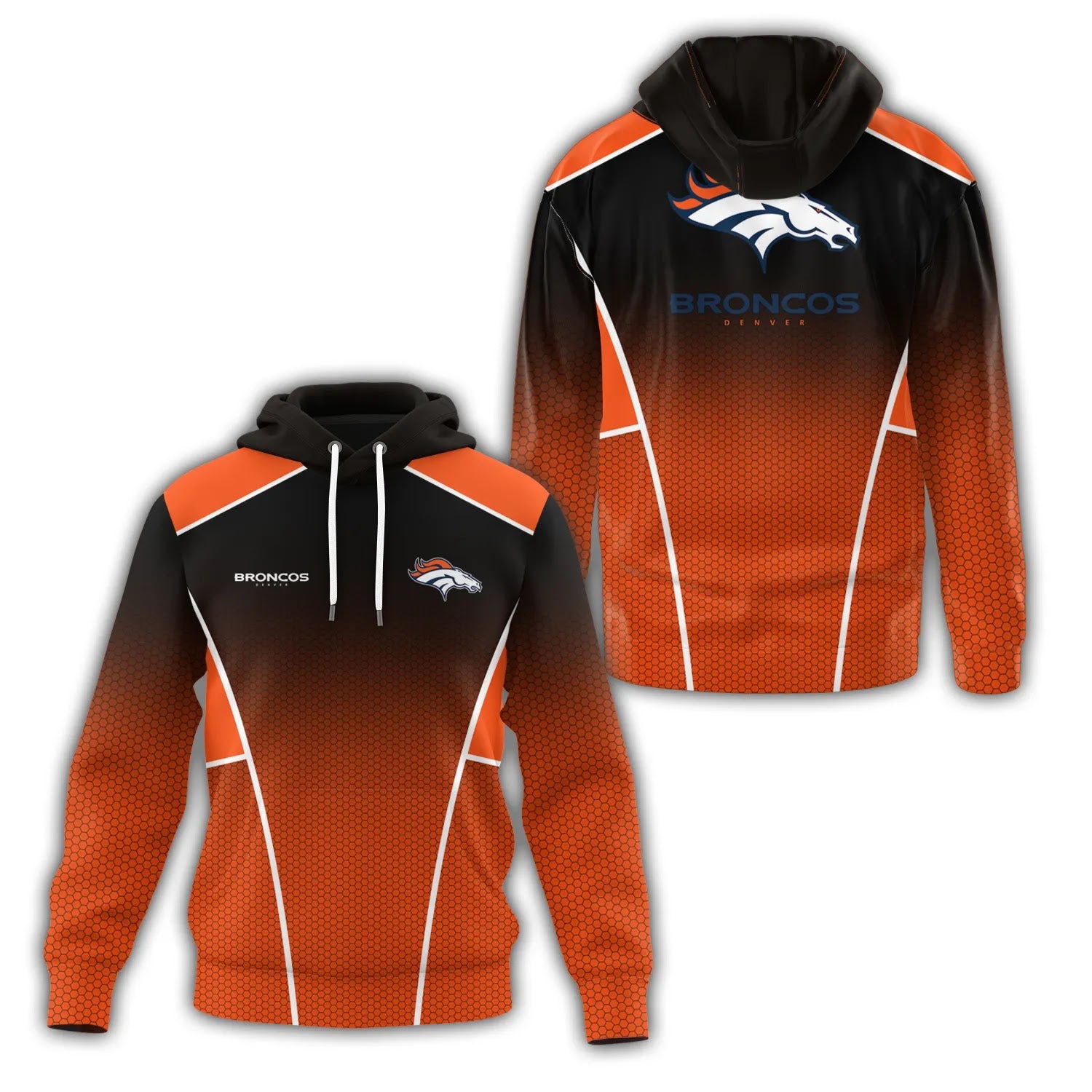 DEN Apparels SC019