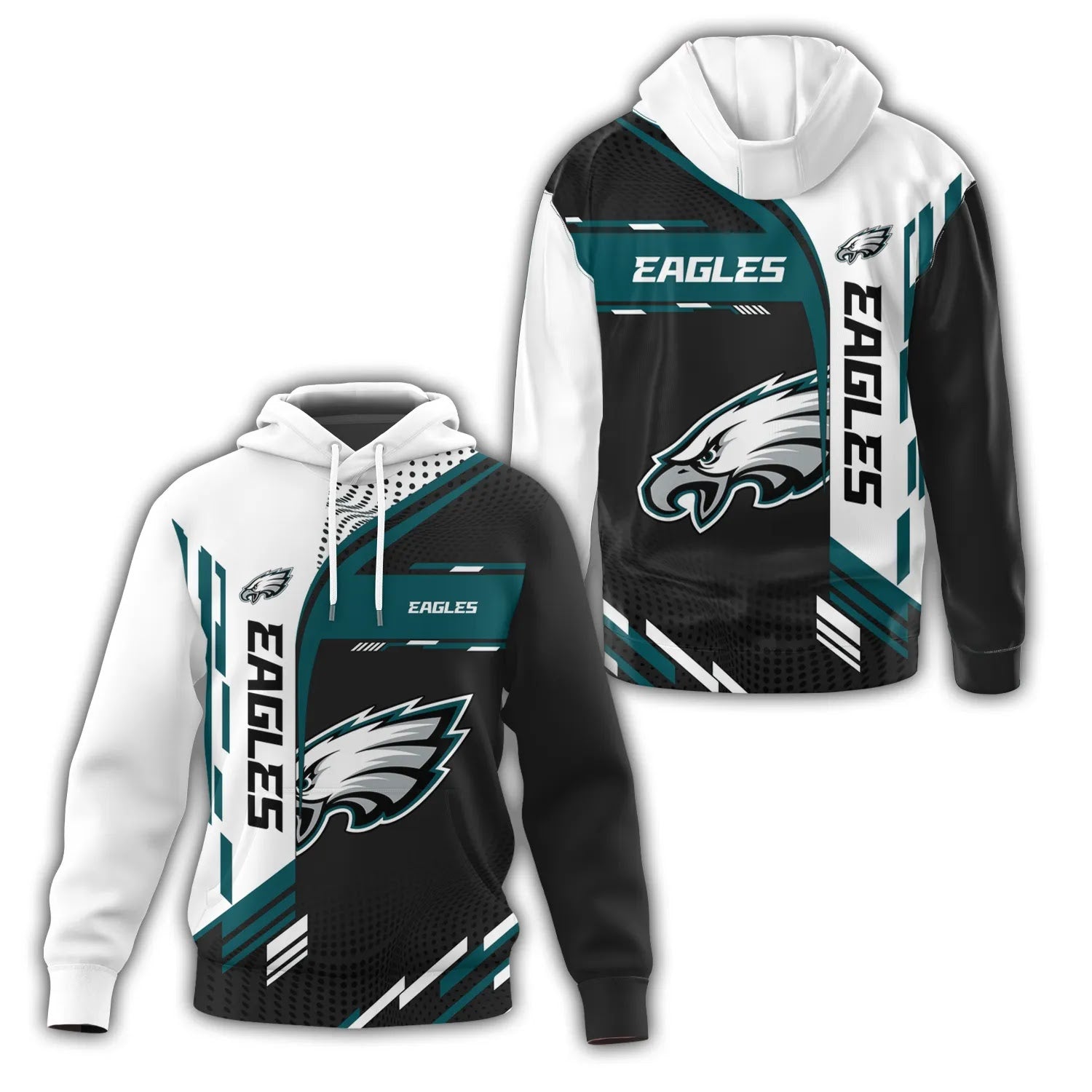 PHI Apparels SC036