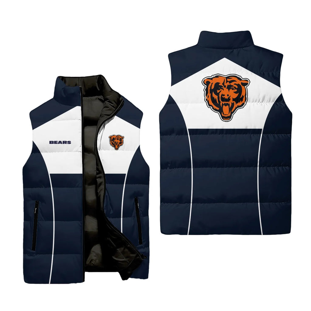CHI Apparels SC028
