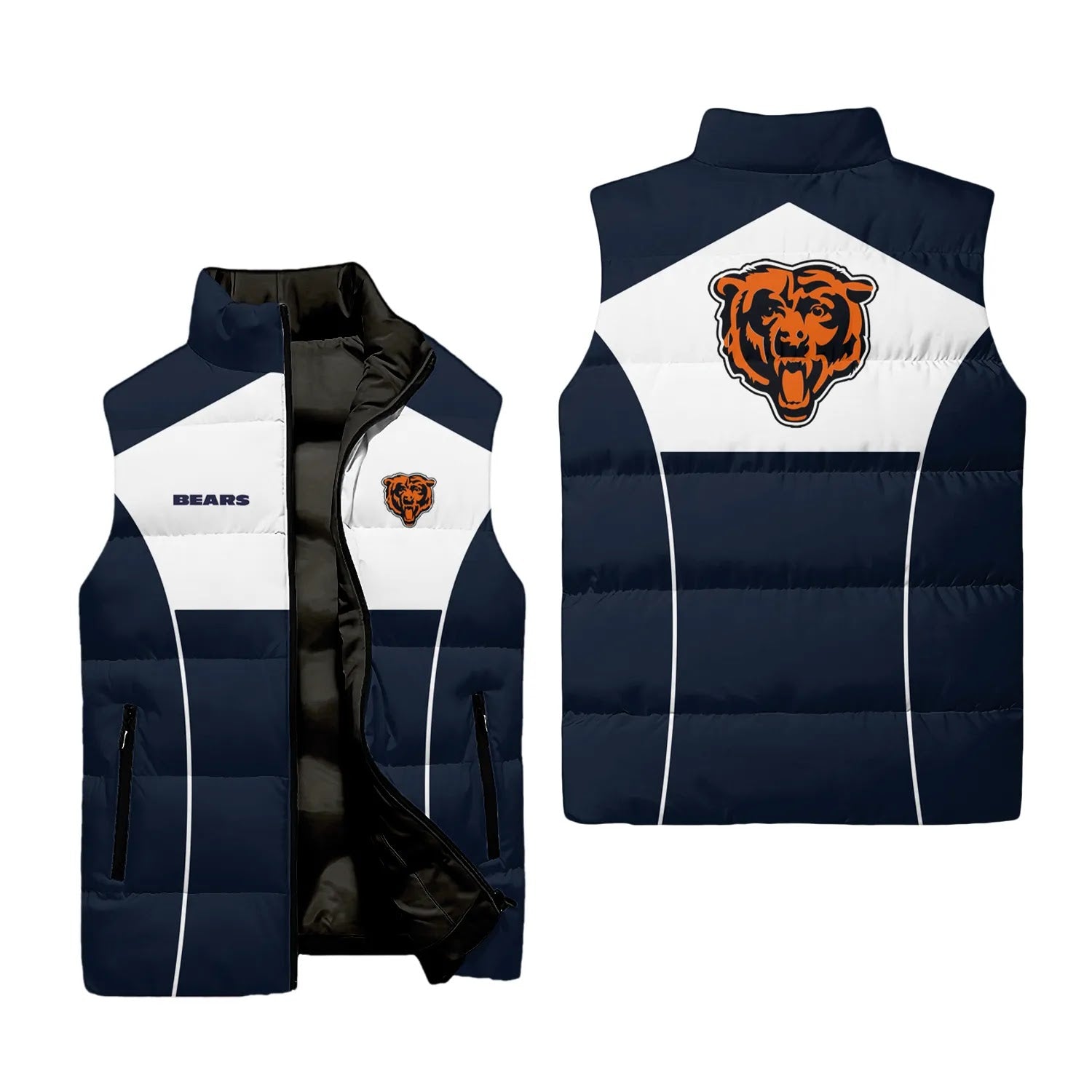 CHI Apparels SC028