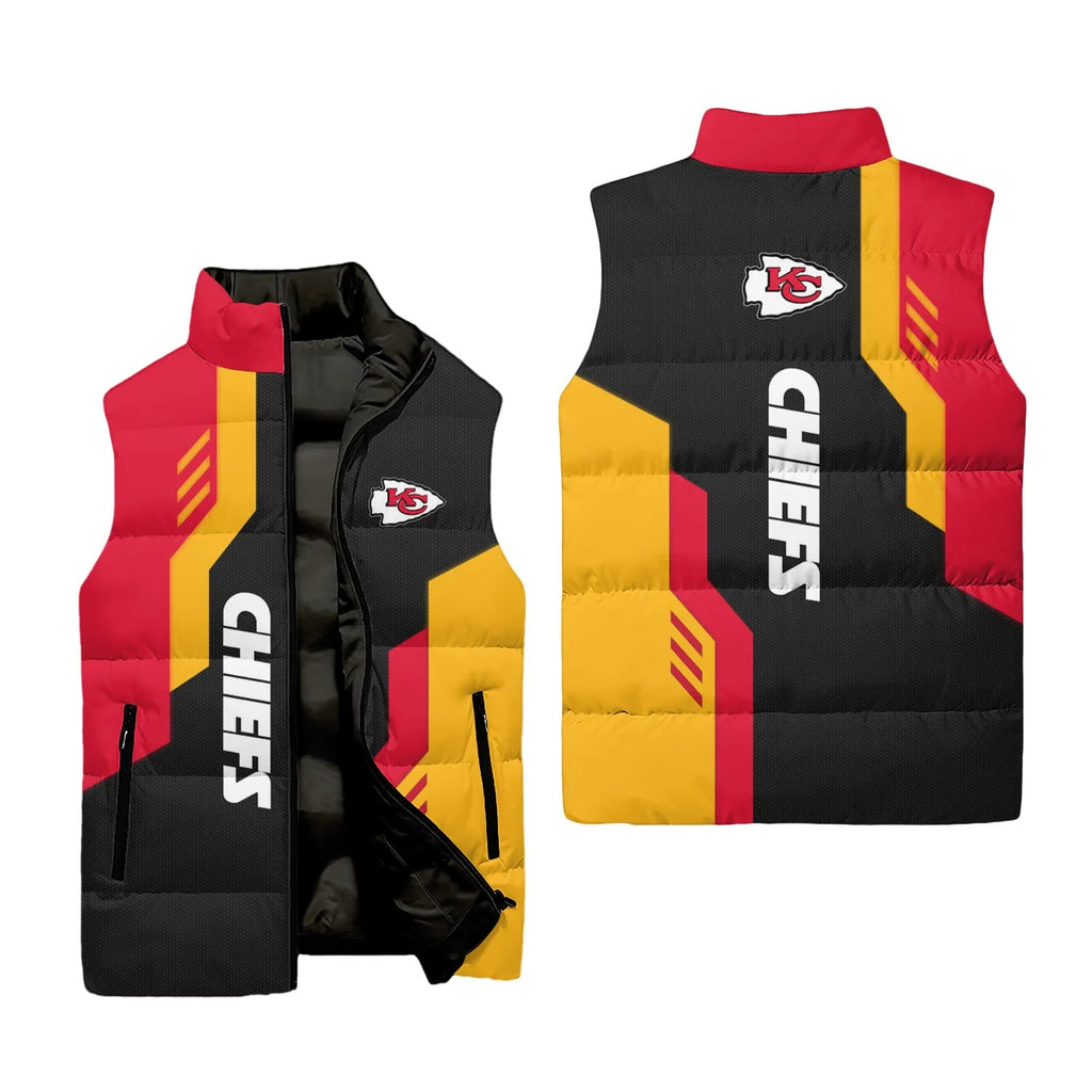 KC Apparels SC029