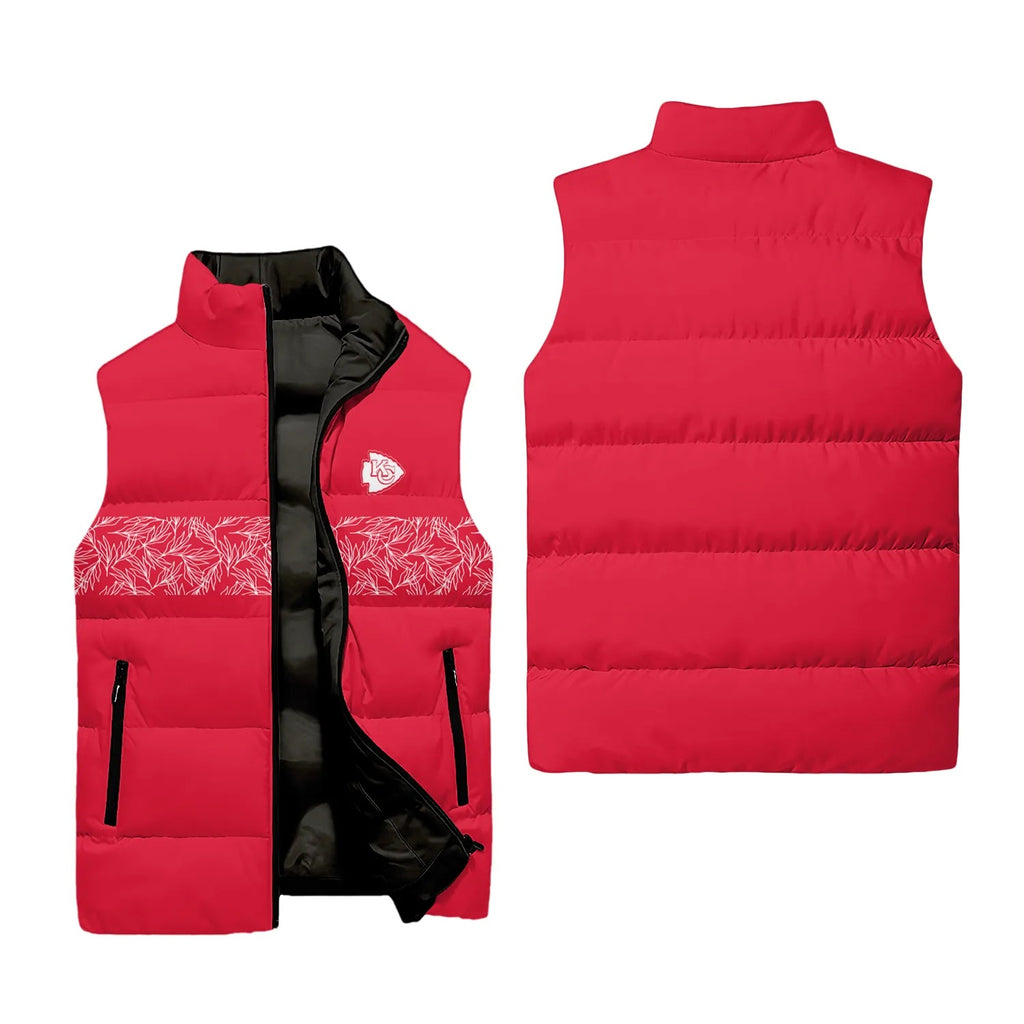 KC Apparels SC104