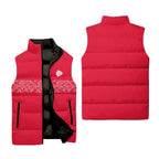 KC Apparels SC104