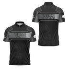 CLE Apparels SC085