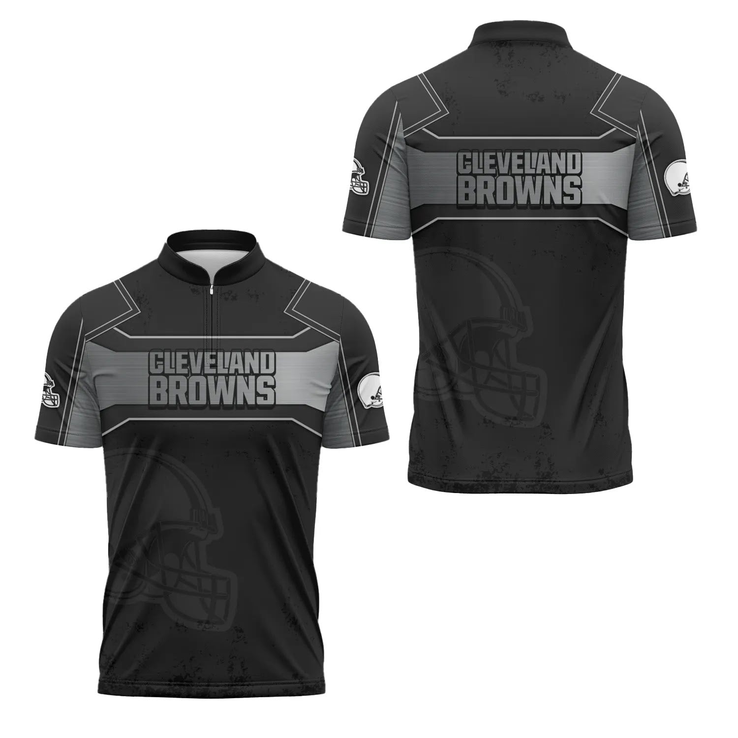 CLE Apparels SC085
