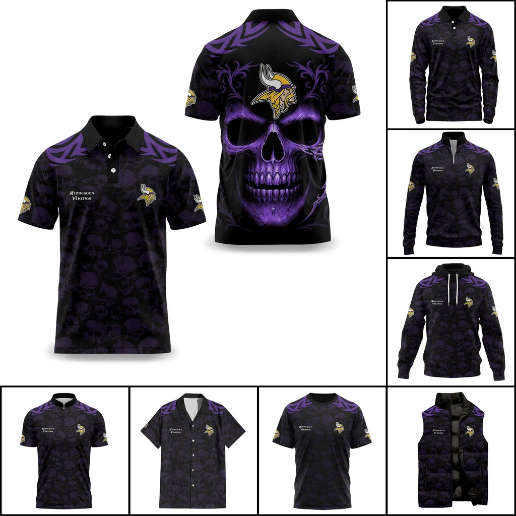 MIN Apparels SC014
