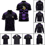 MIN Apparels SC014