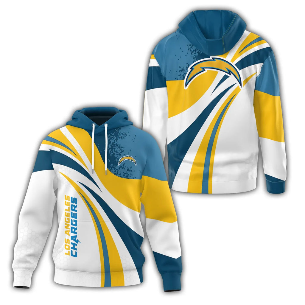 LAC Apparels SC154