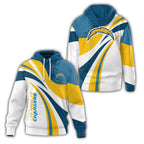 LAC Apparels SC154