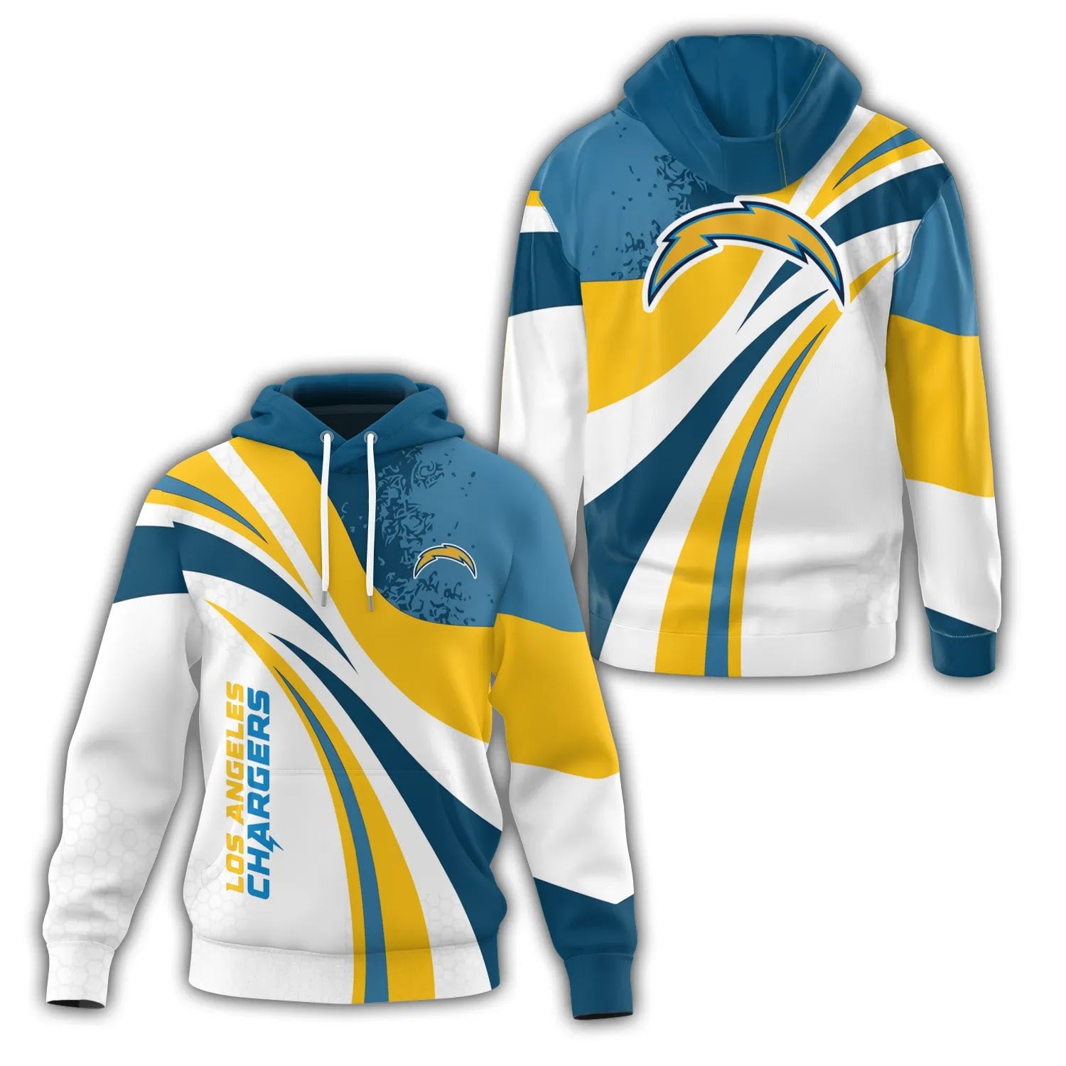 LAC Apparels SC154