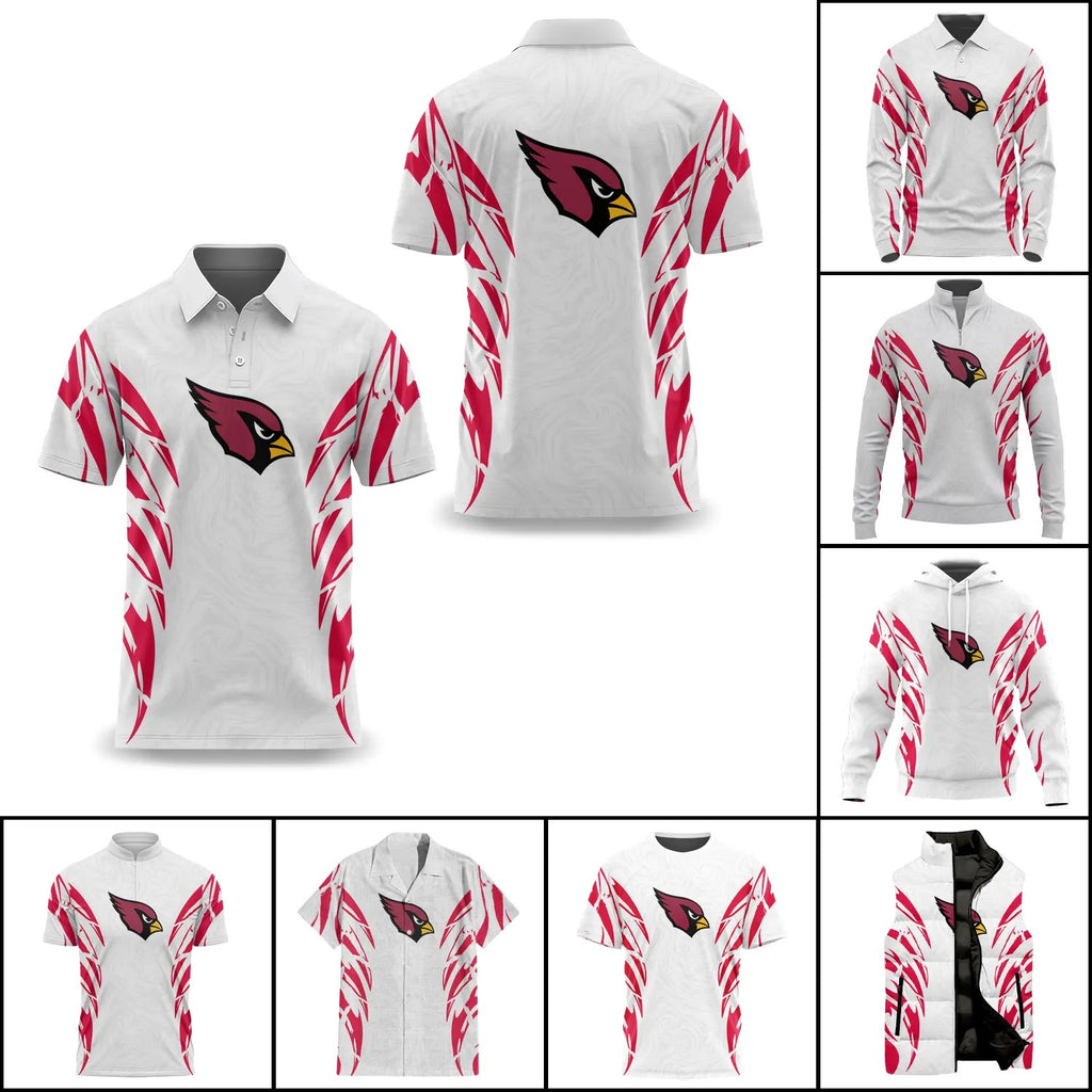 ARI Apparels SC175