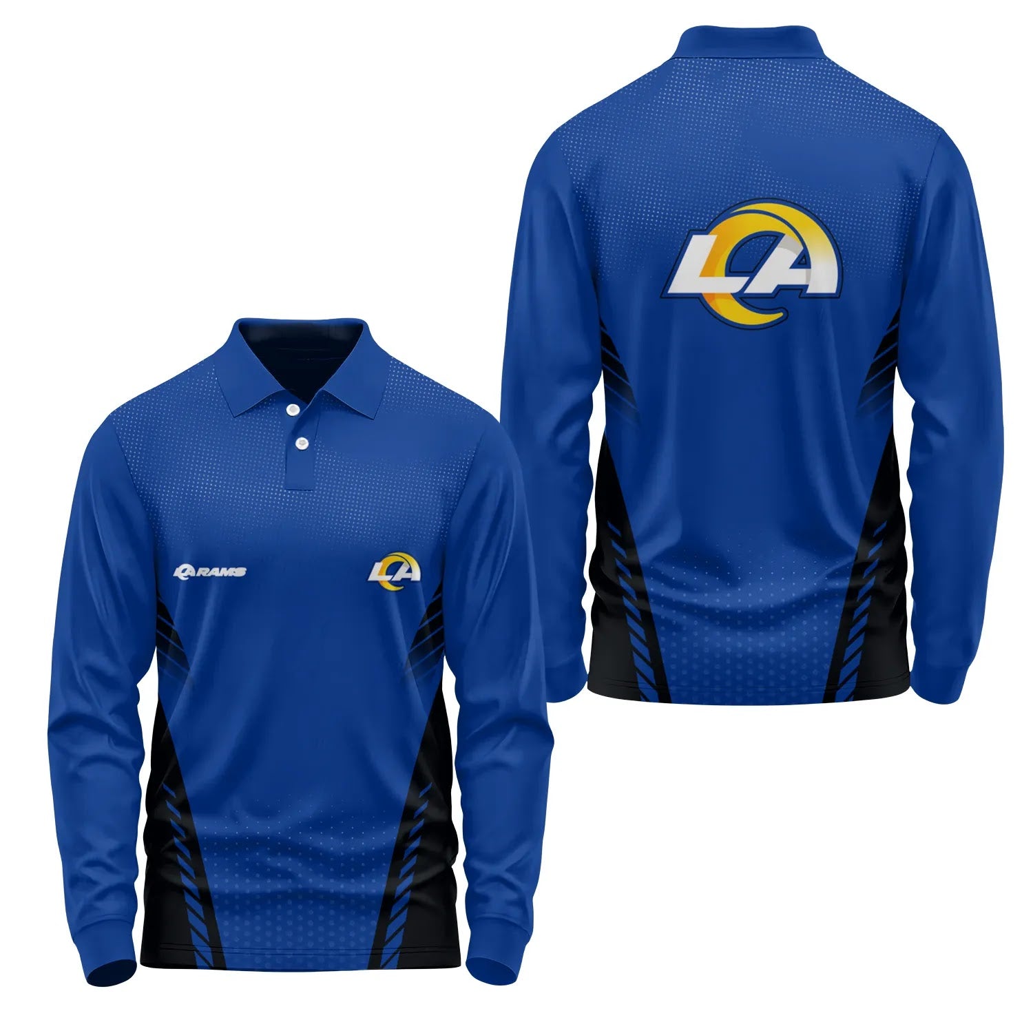 LAR Apparels SC017