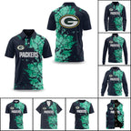 GB Apparels SC165
