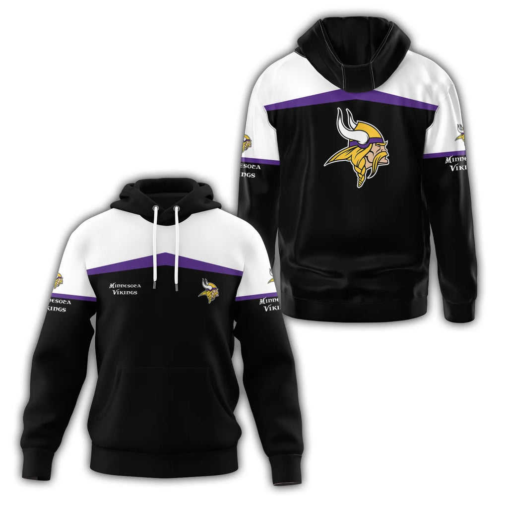 MIN Apparels SC031