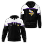 MIN Apparels SC031