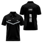 Custom Apparels SC035