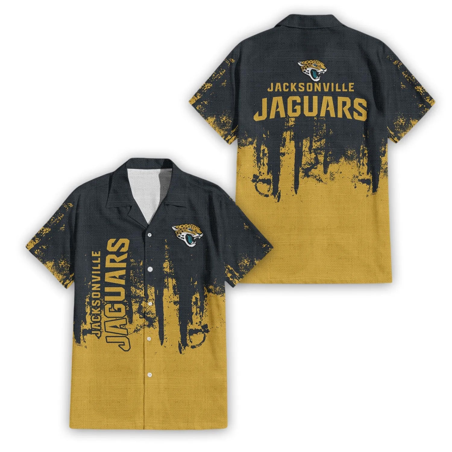 JAX Apparels SC180