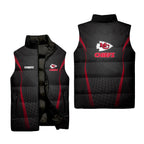 KC Apparels SC056