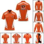 CIN Apparels SC092
