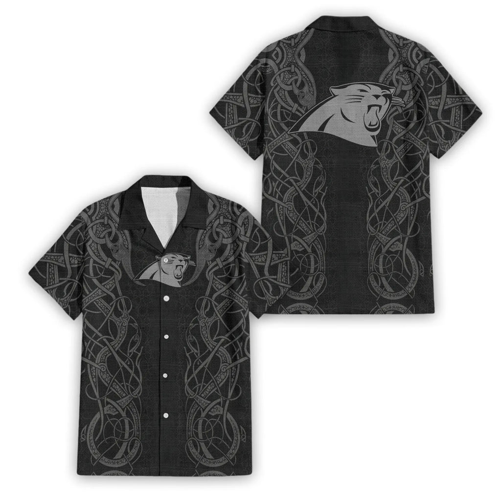 CAR Apparels SC162